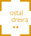 Hostal Edreira en el centro de Madrid, España