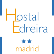 (c) Hostaledreira.com